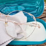 Lacey review photo
