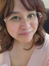 Gabby review photo