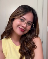 Thalina review photo