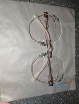 JB review photo