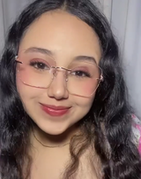 Blaire review photo