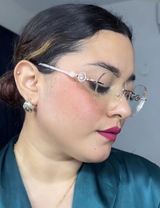 Brix review photo