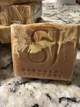 Seny Nas review photo