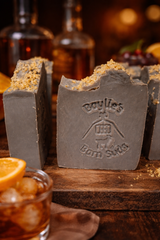 Baylie's Barn Suds review photo