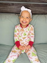 Allie Relatable Motherhood review photo
