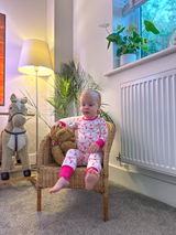 Lauren Mucklow review photo