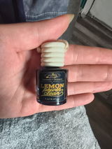 Nikki review photo