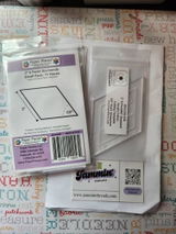 Reyne K review photo