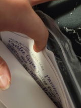 Chantel S review photo