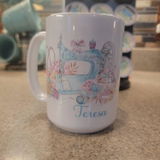 Teresa H review photo