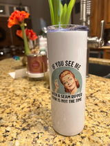Teresa S review photo