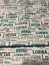 Lorna M review photo