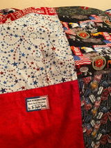 Frances L review photo