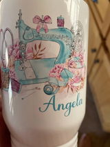 Angela S review photo