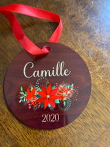 Camille E review photo