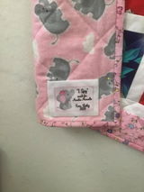 Kathy N review photo