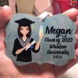 Megan F review photo