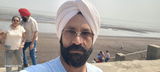 Ssarora review photo