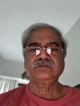 Drsunilkenkare review photo