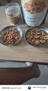 Sudhakar Amle. review photo