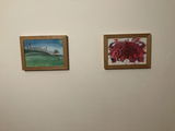 Michael Walther review photo