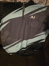 Ashley Guess review photo
