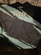 Ashley Guess review photo