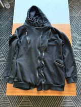 Andy G review photo