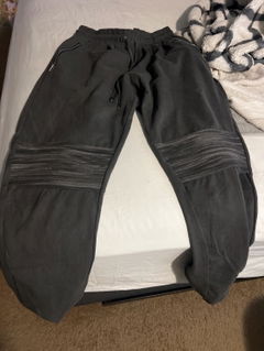 Review picture