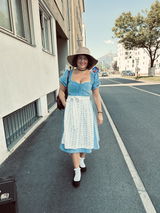 Heike Ertl review photo