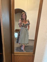Susanne review photo