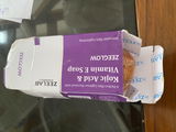 T Kulasri review photo