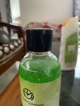 T Kulasri review photo