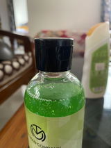 T Kulasri review photo