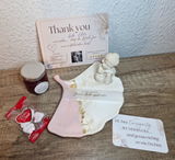 Elisa review photo
