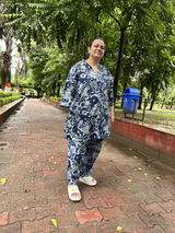 Deepti Goyal review photo