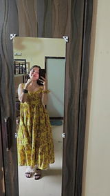 Anonymous review photo