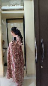 Anonymous review photo