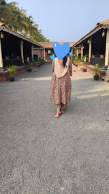 Anonymous review photo
