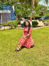 Rekhanayak review photo