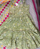Samrat Mondal review photo