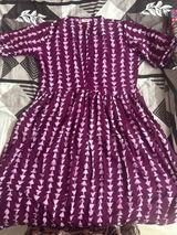 Ansu Mathew review photo