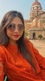 Sanzy review photo