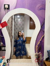 Ritu Jangra review photo