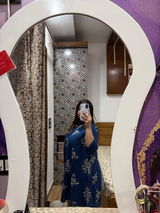 Ritu Jangra review photo