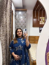 Ritu Jangra review photo