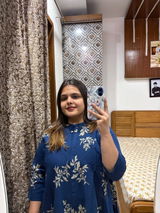 Ritu Jangra review photo