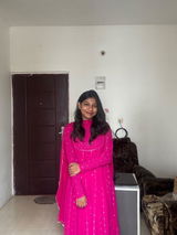 Sneha manoj review photo