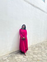 Sneha manoj review photo