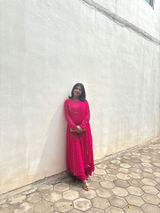Sneha manoj review photo